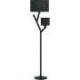 Állólámpa BALNARIO 39889 2x40W/E27 IP20 a Eglo-tól