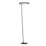 Állólámpa CAREDARA 390167 3000K 1x23W/LED 2600LM IP20 a Eglo-tól