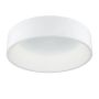 Süllyesztett mennyezeti lámpa CHIARA 3945-832RC-WH-3 1x32W/LED 1760LM IP20 a Italux-tól