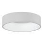 Süllyesztett mennyezeti lámpa CHIARA 3945-842RC-WH-3 1x42W/LED 2310LM IP20 a Italux-tól