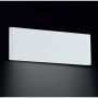Fali lámpa CLIMENE 39265 2x4,2W/LED 1040LM a Eglo-tól