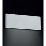 Fali lámpa CLIMENE 39268 2x4,2W/LED 1040LM a Eglo-tól