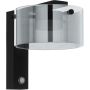 Fali lámpa COPILLOS 39876 3000K 1x7,2W/LED 570LM IP20 a Eglo-tól