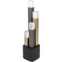 Asztali lámpa ESTANTERIOS 39907 3000K 4X3,7W/LED 1480LM IP20 a Eglo-tól