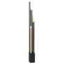 Állólámpa ESTANTERIOS 39908 3000K 5X3,7W/LED 1850LM IP20 a Eglo-tól