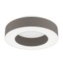 Plafonlámpa GUAMARE 39993 2700K-6500K 1x34W/LED 3980LM IP20 a Eglo-tól