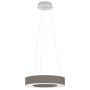 Függőlámpa GUAMARE 39994 2700K-6500K 1x34W/LED 3980LM IP20 a Eglo-tól