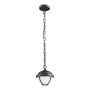 Függőlámpa NEBRASKA 39018 LED 1x7W/LED 600lm a Prezent-tól