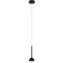 Függőlámpa NUCETTO 39711 3000K 1x4,5W/LED 530LM IP20 a Eglo-tól