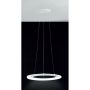Függőlámpa PENAFORTE 39271 1x30,5W/LED 3300LM a Eglo-tól