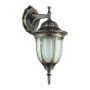 Fali lámpa PORTO 39012 1x60W/E27 IP33 a Prezent-tól