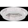 Süllyesztett mennyezeti lámpa PRINCIPE 39402 3000K 14x3,15W/LED 5320LM IP20 a Eglo-tól