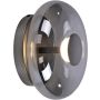 Fali lámpa POSH 15696-15 3000k 1x7,4W/LED 300lm ip20 a Paul Neuhaus-tól