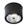 Felületi spotlámpa Miki 1117 1x15W/Gu10 IP20 a Shilo-tól