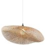 Függőlámpa PENDANT LAMP 19103 1x40w/E27 IP20 a Zambelis-tól