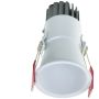 Beépíthető spotlámpa RECESSED SPOT LED S073 3000K 6W/led 480lm IP20 a Zambelis-tól