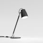 Asztali lámpa ATELIER 1224061 1x12W/E27 IP20 a Astro Lighting-tól