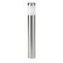 Állólámpa ALBUS 4024601 1x1W/GU5,3 a Garden Lights-tól