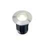 Kerti lámpa ALPHA 4048601 3xLED/0,5W IP68 a Garden Lights-tól