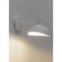 Fali lámpa Artis 40534 1x40W/E14 1x40W/E14 IP20 a Sigma Lighting-tól