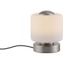Asztali lámpa BOTA 4037-55 3000k 1x7W/LED 580lm ip20 a Paul Neuhaus-tól