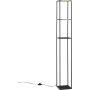 Állólámpa CONNI 401-18 3000k 4x19W/LED 1680lm ip20 a Paul Neuhaus-tól