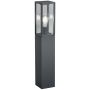 Állólámpa GARONNE 401860142 1x60w/e27 ip44 a Trio-tól