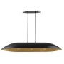 Függőlámpa Gondola 40632 3x15W/E27 3x15W/E27 IP20 a Sigma Lighting-tól