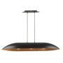 Függőlámpa Gondola 40634 3x15W/E27 3x15W/E27 IP20 a Sigma Lighting-tól