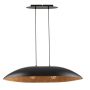 Függőlámpa Gondola 40635 2x15W/E27 2x15W/E27 IP20 a Sigma Lighting-tól