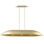 Függőlámpa Gondola 40640 3x15W/E27 3x15W/E27 IP20 a Sigma Lighting-tól