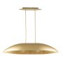 Függőlámpa Gondola 40641 2x15W/E27 2x15W/E27 IP20 a Sigma Lighting-tól