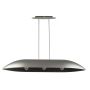 Függőlámpa Gondola 40642 3x15W/E27 3x15W/E27 IP20 a Sigma Lighting-tól
