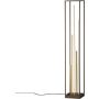 Állólámpa Grid 40519 2700k-4500k-6500k 1x33w/led 3768lm ip20 a Fischer&Honsel-tól