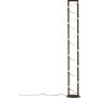 Állólámpa Gwen 40520 2700k-4500k-6500k 1x27,7w/led 3200lm ip20 a Fischer&Honsel-tól
