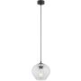 Függőlámpa KALIMERA 4041 1x15W/E27 IP20 a Argon-tól