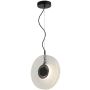 Függőlámpa PENDANT LED 23073 3000K 8W/led 781lm IP20 a Zambelis-tól