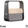 Asztali lámpa PURE GO 4055-15 2700k 1x3W/LED 222lm ip20 a Paul Neuhaus-tól