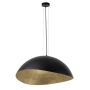 Függőlámpa Solaris 40601 1x15W/E27 1x15W/E27 IP20 a Sigma Lighting-tól
