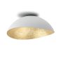 Plafonlámpa Solaris 40611 1x15W/E27 1x15W/E27 IP20 a Sigma Lighting-tól