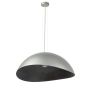 Függőlámpa Solaris 40631 1x15W/E27 1x15W/E27 IP20 a Sigma Lighting-tól