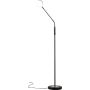 Állólámpa Sorento 40533 2700k-3350k-4000k 1x6,3w/led 760lm ip20 a Fischer&Honsel-tól