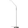Állólámpa Sorento 40534 2700k-3350k-4000k 1x6,3w/led 760lm ip20 a Fischer&Honsel-tól