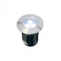 Kerti lámpa ALPHA 4112601 1x0,5W/GU5,3 20LM a Garden Lights-tól