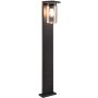 Állólámpa ARDILA 411660132 1x40w/e27 ip44 a Trio-tól