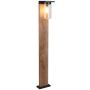 Állólámpa ARDILA 411660135 1x40w/e27 ip44 a Trio-tól