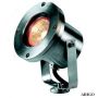 Kerti reflektor ARIGO 4116601 1x3W/GU5,3 110LM a Garden Lights-tól