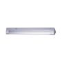 Szekrénylámpa AXEDO 41002 T5 1x8W/T5 450lm a Prezent-tól
