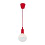 Függőlámpa BUBBLE ML462 4000K 5W 350LM IP20 a Milagro-tól