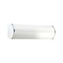 Fali lámpa ITHACA 41100 T5 1x8W/T5 700lm a Prezent-tól